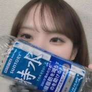 ヒメ日記 2025/10/23 14:42 投稿 こころ 東京リップ 池袋店