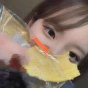 ヒメ日記 2025/10/24 12:32 投稿 こころ 東京リップ 池袋店