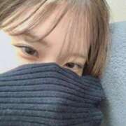 ヒメ日記 2025/10/25 21:22 投稿 こころ 東京リップ 池袋店