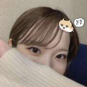 ヒメ日記 2025/10/26 14:54 投稿 こころ 東京リップ 池袋店