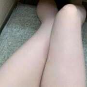 ヒメ日記 2025/10/27 01:01 投稿 こころ 東京リップ 池袋店