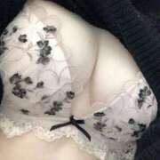 ヒメ日記 2025/10/28 14:42 投稿 こころ 東京リップ 池袋店