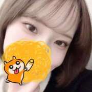 ヒメ日記 2025/10/29 02:02 投稿 こころ 東京リップ 池袋店