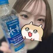 ヒメ日記 2025/10/29 19:02 投稿 こころ 東京リップ 池袋店