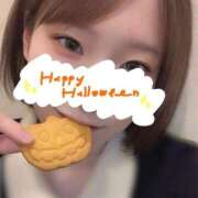 ヒメ日記 2025/10/31 02:22 投稿 こころ 東京リップ 池袋店