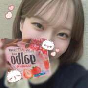 ヒメ日記 2025/11/01 09:22 投稿 こころ 東京リップ 池袋店