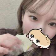 ヒメ日記 2025/11/03 05:26 投稿 こころ 東京リップ 池袋店