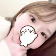 ヒメ日記 2025/11/04 05:16 投稿 こころ 東京リップ 池袋店