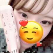 ヒメ日記 2025/11/05 00:52 投稿 こころ 東京リップ 池袋店