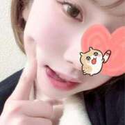 ヒメ日記 2025/11/06 02:02 投稿 こころ 東京リップ 池袋店