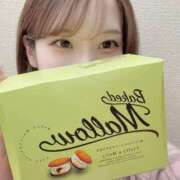 ヒメ日記 2025/11/07 02:20 投稿 こころ 東京リップ 池袋店