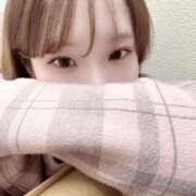 ヒメ日記 2025/11/07 02:52 投稿 こころ 東京リップ 池袋店