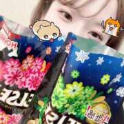 ヒメ日記 2025/11/08 02:52 投稿 こころ 東京リップ 池袋店