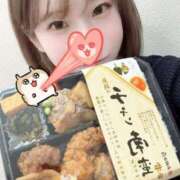 ヒメ日記 2025/11/09 05:52 投稿 こころ 東京リップ 池袋店