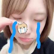 ヒメ日記 2025/11/09 19:09 投稿 こころ 東京リップ 池袋店