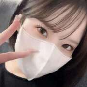 ヒメ日記 2025/11/12 01:06 投稿 こころ 東京リップ 池袋店