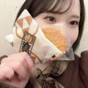 ヒメ日記 2025/11/13 01:42 投稿 こころ 東京リップ 池袋店