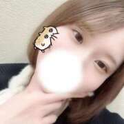 ヒメ日記 2025/11/15 04:52 投稿 こころ 東京リップ 池袋店