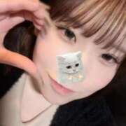 ヒメ日記 2025/11/18 23:32 投稿 こころ 東京リップ 池袋店