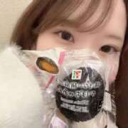 ヒメ日記 2025/11/21 23:22 投稿 こころ 東京リップ 池袋店