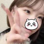 ヒメ日記 2025/11/22 18:32 投稿 こころ 東京リップ 池袋店