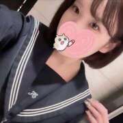 ヒメ日記 2025/11/22 21:32 投稿 こころ 東京リップ 池袋店