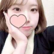 ヒメ日記 2025/12/04 00:42 投稿 こころ 東京リップ 池袋店