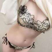 こころ 満月かも？ 東京リップ 池袋店