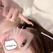 ヒメ日記 2025/12/08 04:22 投稿 こころ 東京リップ 池袋店