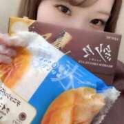 ヒメ日記 2025/12/08 22:24 投稿 こころ 東京リップ 池袋店