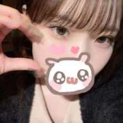 ヒメ日記 2026/01/08 22:32 投稿 こころ 東京リップ 池袋店