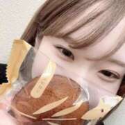 ヒメ日記 2026/01/09 23:52 投稿 こころ 東京リップ 池袋店