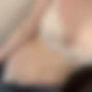 ヒメ日記 2026/01/10 21:00 投稿 こころ 東京リップ 池袋店