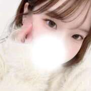 ヒメ日記 2026/01/11 01:02 投稿 こころ 東京リップ 池袋店