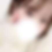 ヒメ日記 2026/01/11 21:40 投稿 こころ 東京リップ 池袋店