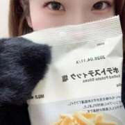 ヒメ日記 2026/01/12 00:52 投稿 こころ 東京リップ 池袋店