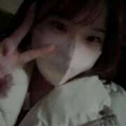 ヒメ日記 2026/01/13 00:02 投稿 こころ 東京リップ 池袋店