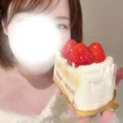 ヒメ日記 2026/01/13 18:42 投稿 こころ 東京リップ 池袋店