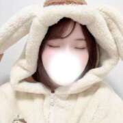 ヒメ日記 2026/01/15 13:32 投稿 こころ 東京リップ 池袋店