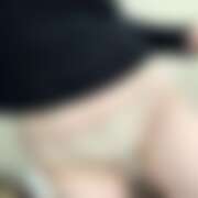 ヒメ日記 2026/01/15 19:11 投稿 こころ 東京リップ 池袋店