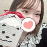 ヒメ日記 2026/01/15 18:52 投稿 こころ 東京リップ 池袋店