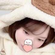 ヒメ日記 2026/01/19 00:02 投稿 こころ 東京リップ 池袋店