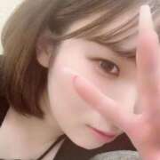 ヒメ日記 2026/01/19 21:54 投稿 こころ 東京リップ 池袋店