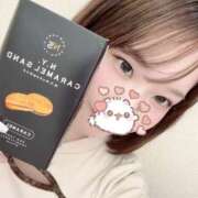 ヒメ日記 2026/01/21 15:12 投稿 こころ 東京リップ 池袋店