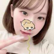 ヒメ日記 2026/01/21 15:32 投稿 こころ 東京リップ 池袋店