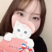 ヒメ日記 2026/01/22 13:53 投稿 こころ 東京リップ 池袋店