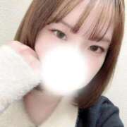 ヒメ日記 2026/01/23 10:42 投稿 こころ 東京リップ 池袋店