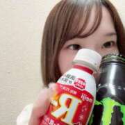 ヒメ日記 2026/01/24 10:24 投稿 こころ 東京リップ 池袋店