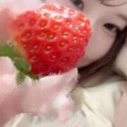 ヒメ日記 2026/01/26 09:32 投稿 こころ 東京リップ 池袋店