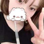 ヒメ日記 2026/01/28 19:52 投稿 こころ 東京リップ 池袋店